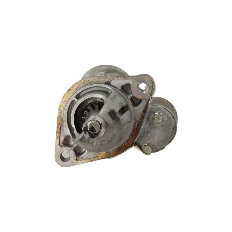 Demarreur OPEL ASTRA J SPORTS