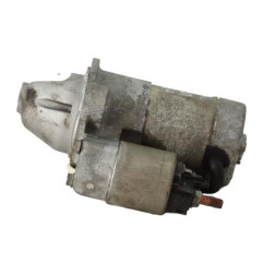 Demarreur OPEL ASTRA J SPORTS