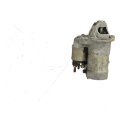 Demarreur OPEL ASTRA J SPORTS Photo n°5