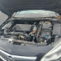 Demarreur OPEL ASTRA J SPORTS