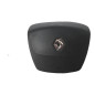 Air bag conducteur RENAULT MEGANE 3