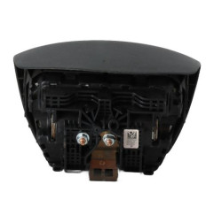 Air bag conducteur RENAULT MEGANE 3