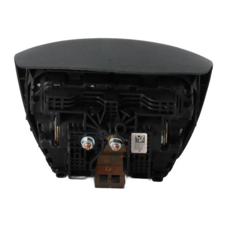 Air bag conducteur RENAULT MEGANE 3