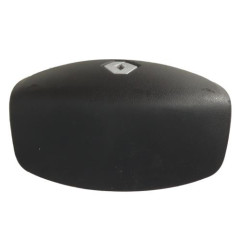 Air bag conducteur RENAULT MEGANE 3 Photo n°3