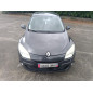 Air bag conducteur RENAULT MEGANE 3