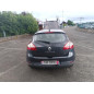 Air bag conducteur RENAULT MEGANE 3