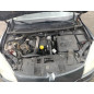 Air bag conducteur RENAULT MEGANE 3