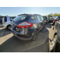 Air bag conducteur RENAULT MEGANE 3