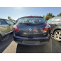 Air bag conducteur RENAULT MEGANE 3