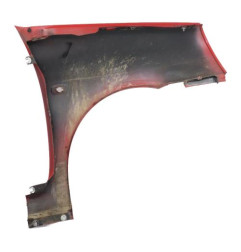 Aile avant gauche RENAULT CLIO 2 CAMPUS