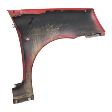 Aile avant gauche RENAULT CLIO 2 CAMPUS
