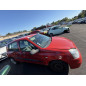 Aile avant gauche RENAULT CLIO 2 CAMPUS