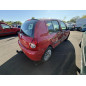 Aile avant gauche RENAULT CLIO 2 CAMPUS