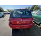 Aile avant gauche RENAULT CLIO 2 CAMPUS