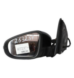 Retroviseur gauche VOLKSWAGEN GOLF 6 Photo n°1