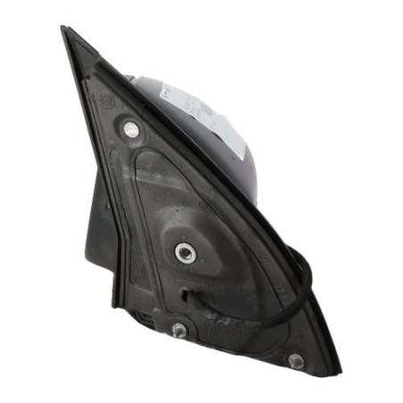 Retroviseur gauche VOLKSWAGEN GOLF 6