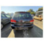 Retroviseur gauche VOLKSWAGEN GOLF 6