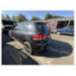 Moteur leve vitre avant gauche VOLKSWAGEN GOLF 6