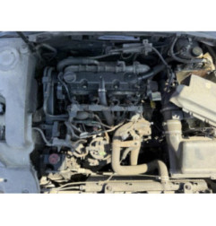 Boite de vitesses CITROEN XSARA Photo n°10