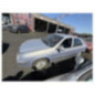 Boite de vitesses CITROEN XSARA