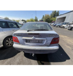 Boite de vitesses CITROEN XSARA Photo n°18