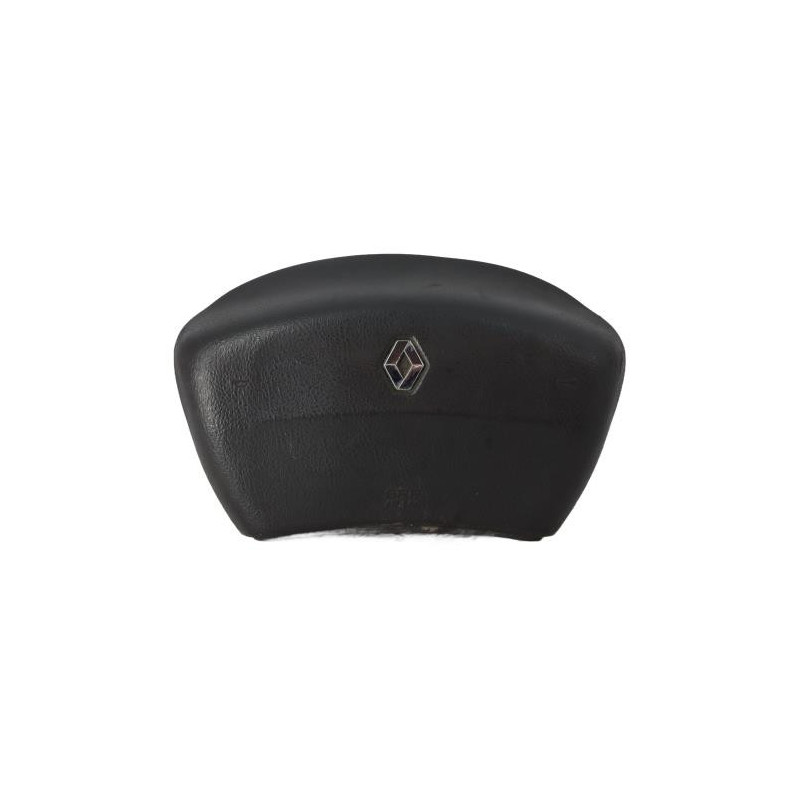Air bag conducteur RENAULT LAGUNA 2