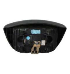 Air bag conducteur RENAULT LAGUNA 2
