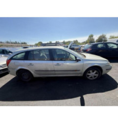 Air bag conducteur RENAULT LAGUNA 2 Photo n°14