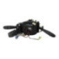Com (Bloc Contacteur Tournant+Commodo Essuie Glace+Commodo Phare) RENAULT LAGUNA 2