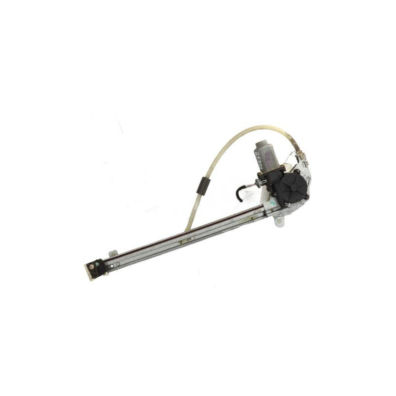 Moteur leve vitre arriere droit RENAULT LAGUNA 2