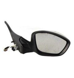 Retroviseur droit PEUGEOT 208 1