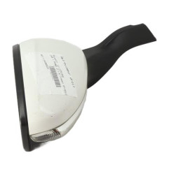 Retroviseur droit PEUGEOT 208 1 Photo n°2