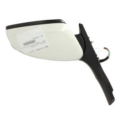 Retroviseur droit PEUGEOT 208 1 Photo n°5