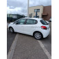 Retroviseur droit PEUGEOT 208 1