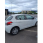 Retroviseur droit PEUGEOT 208 1
