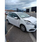 Retroviseur droit PEUGEOT 208 1