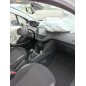Retroviseur droit PEUGEOT 208 1