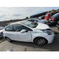Retroviseur droit PEUGEOT 208 1