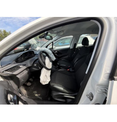 Retroviseur droit PEUGEOT 208 1 Photo n°16