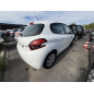 Retroviseur droit PEUGEOT 208 1