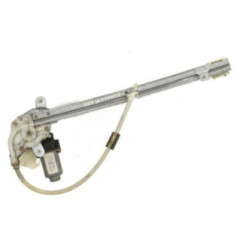 Moteur leve vitre arriere gauche RENAULT LAGUNA 2
