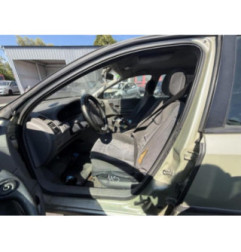 Moteur leve vitre arriere gauche RENAULT LAGUNA 2 Photo n°15