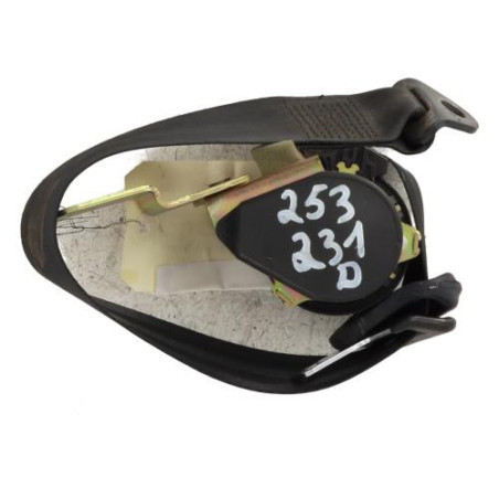 Ceinture avant droit CITROEN XSARA