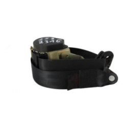 Ceinture avant gauche CITROEN XSARA Photo n°1