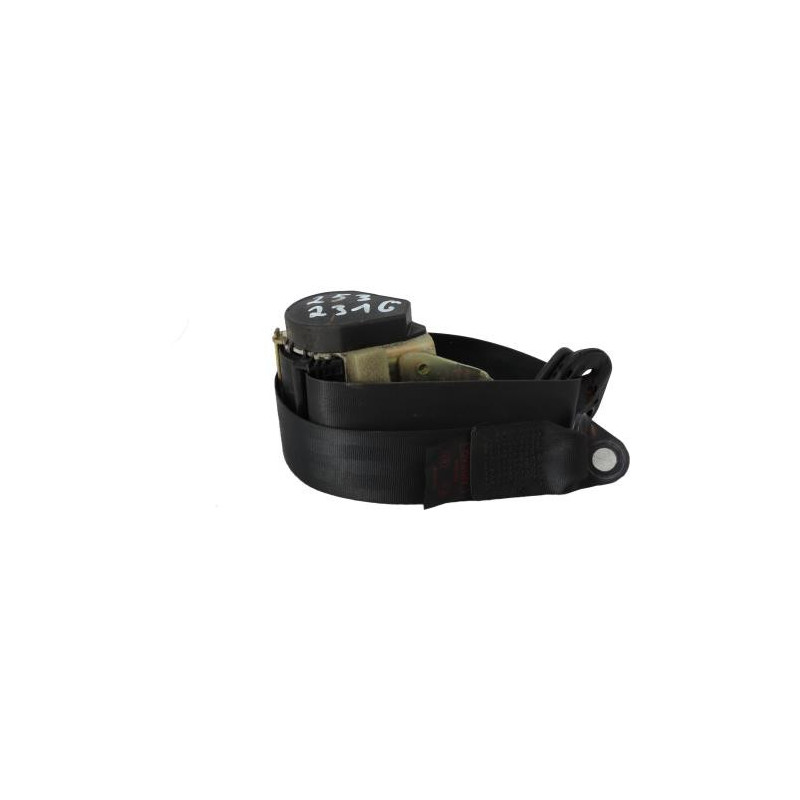 Ceinture avant gauche CITROEN XSARA