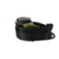 Ceinture avant gauche CITROEN XSARA