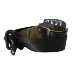 Ceinture avant gauche CITROEN XSARA
