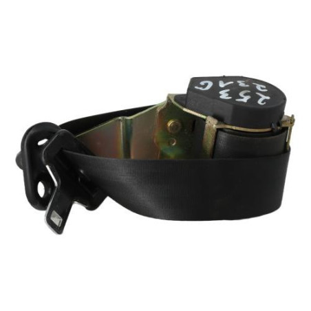 Ceinture avant gauche CITROEN XSARA