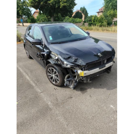 Amortisseur avant droit PEUGEOT 308 2