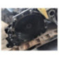 Boite de vitesses FORD FIESTA 5